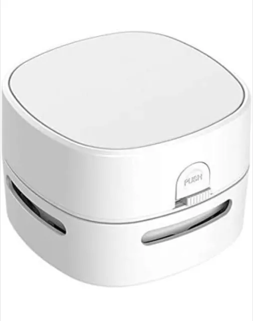 https://www.picclickimg.com/3nkAAOSwBPBlkrQ2/ODISTAR-Desktop-Vacuum-Cleaner-Mini-Table-dust-Sweeper.webp