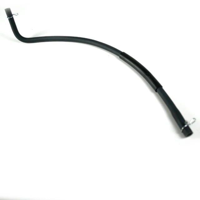 Emission Valve Pipe (EGRPP012)