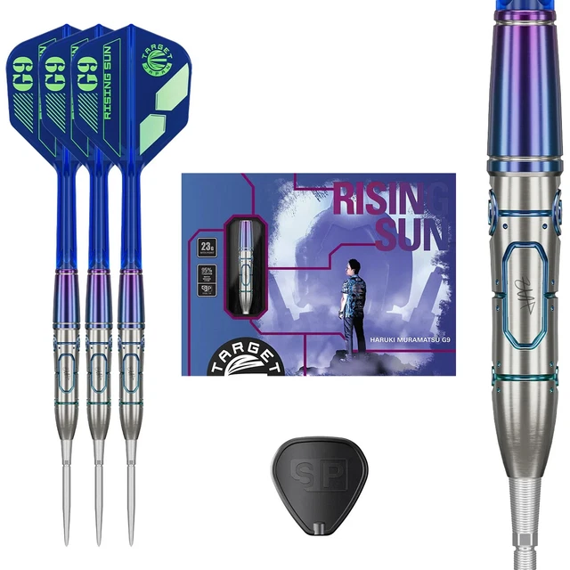 Darts-Steel Tips, Darts, Indoor Games, Sporting Goods - PicClick