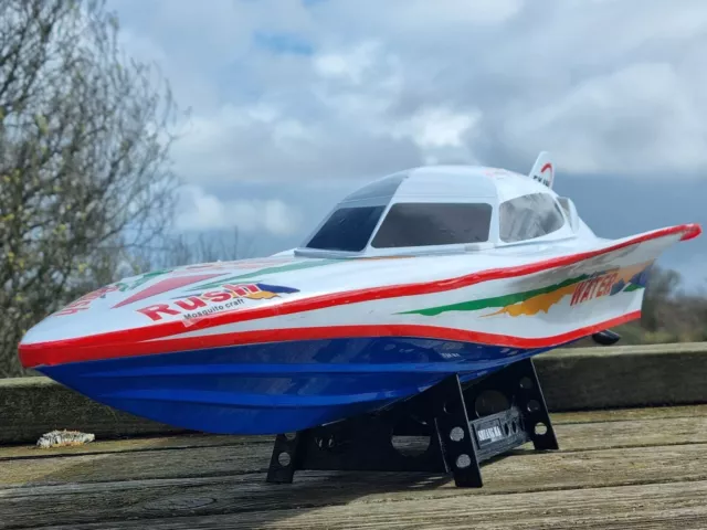 7000 boat rc racing boat cheap