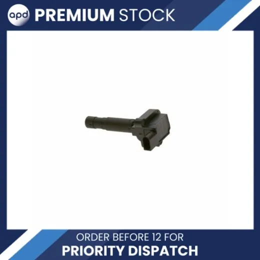 Bosch Ignition Coil 0 986 22A 201