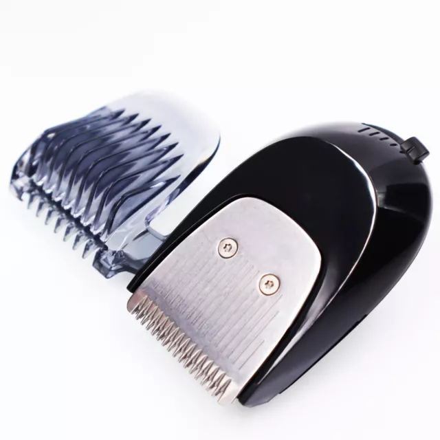 RQ111 Shaver Head Trimmer for Philips Norelco Sensotouch Arcitec S5000 S9000