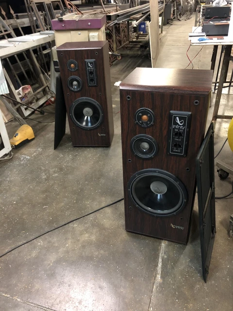 Tappo Per Speaker 4.3 Pollici Tappo Polvere Per Altoparlante - Foto 10