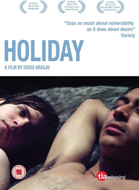 Holiday