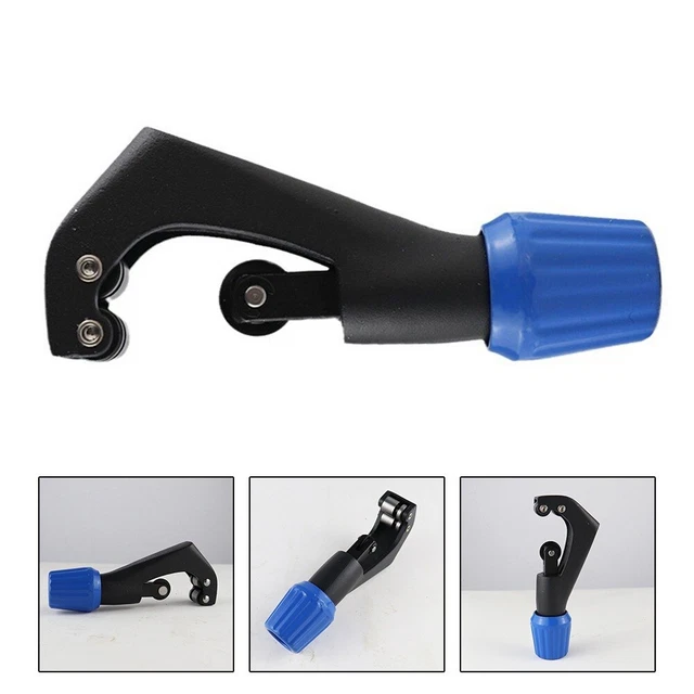 GUIDE DE COUPE précis de tige de selle de vélo pour pièces de vélo