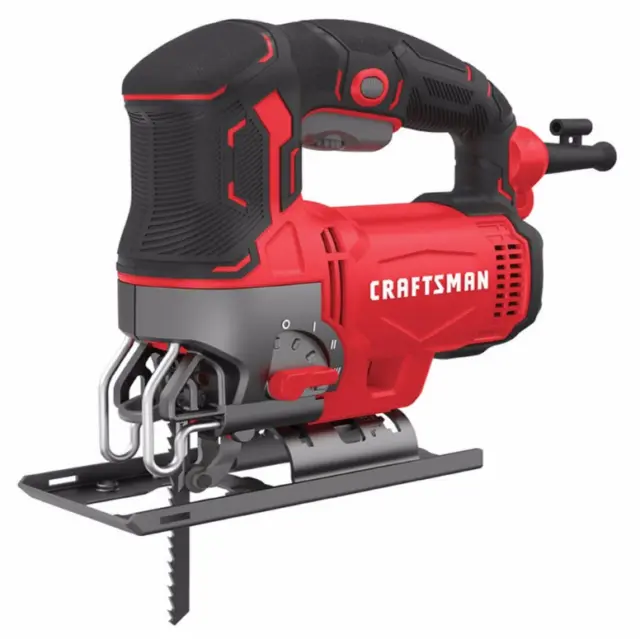 https://www.picclickimg.com/3nsAAOSwO2BllP~D/Craftsman-CMES612-Electric-Variable-Speed-Jig-Saw-6.webp