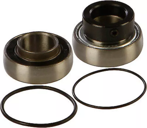 NEW ALL BALLS 14-1008 Chain Case Bearing and Seal Kits