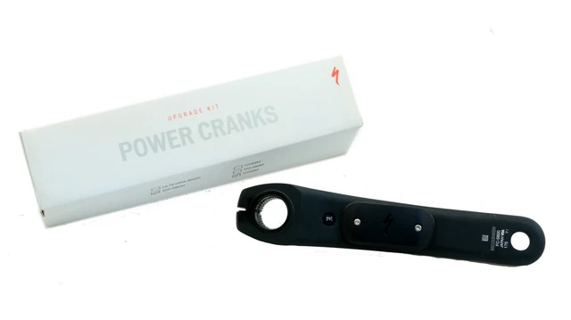 specialized 105 power meter