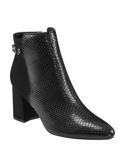 Bandolino jerrick deals