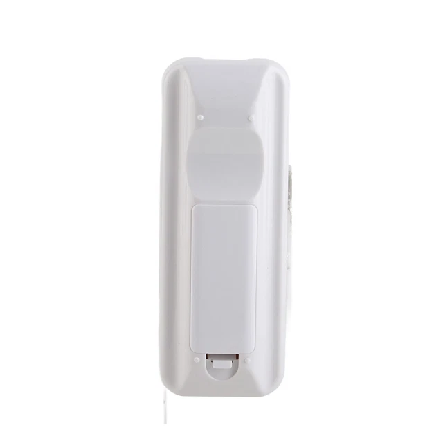 Remote Controls, Television Accessories, Home Entertainment