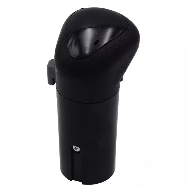 High Quality Shift Knob W/ Range SELECTOR For 18 Speed Eaton Fuller