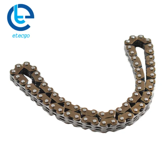 For Honda Rancher 420 Foreman 500 & Pioneer 500 Cam Chain Timing Chain 2007-2015