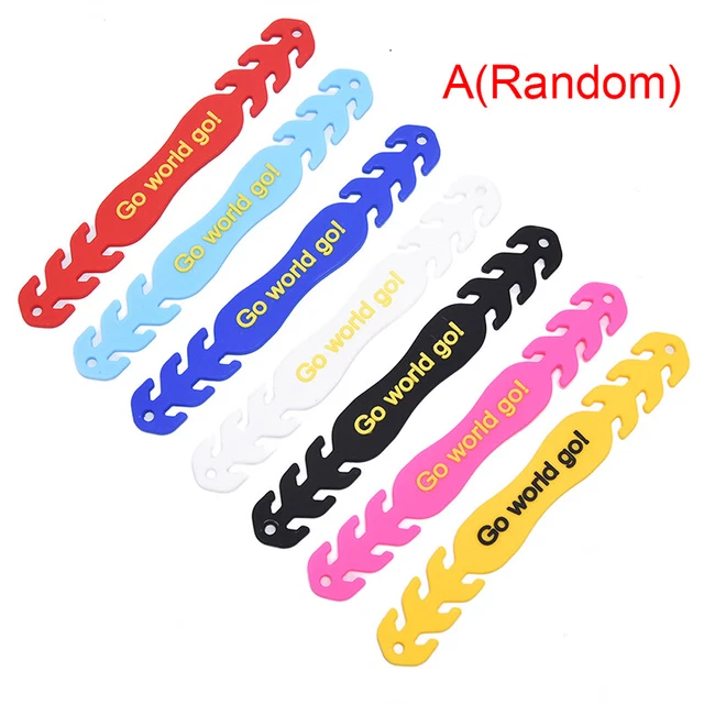 Face Mask Ear Hook Adjustable Ear Strap Extension Mask Fixing Buckle