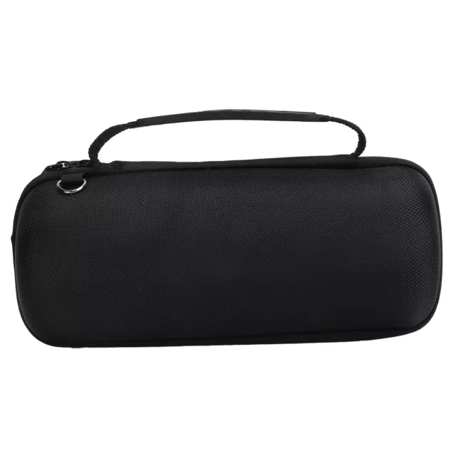 Speaker Storage Bag Hard Carrying Case Box For Revolve Ⅱ Wireless Speaker B OBF