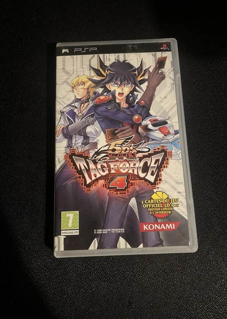 YU GI OH GX TAG FORCE CODIGOS DE CARTAS RARAS