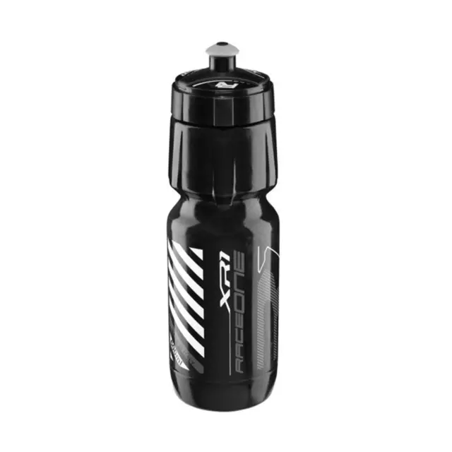 Borraccia Raceone 750 Ml Xr1 Colore Nero Gist