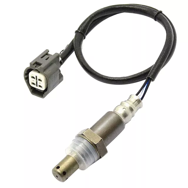 For Jaguar Stype X-Type 2.0 2.5 3.0 Xj Xk 4.0 4.2 Lambda Oxygen Sensor Upstream