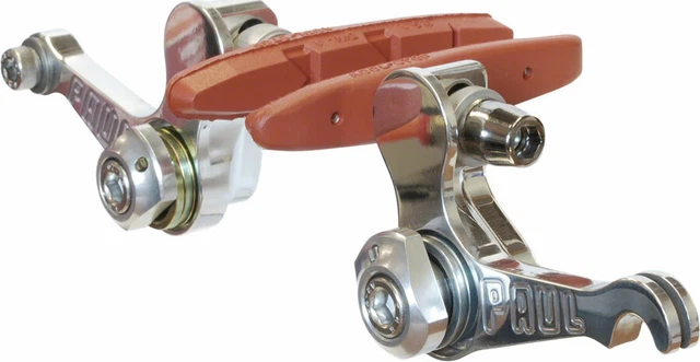paul cantilever brakes