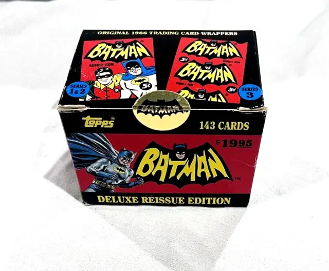https://www.picclickimg.com/3o0AAOSwdoZlflLe/Vintage-1989-Batman-Deluxe-Reissue-Edition-Box-Set.webp
