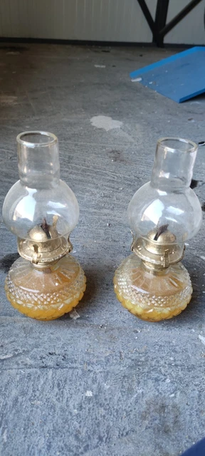 Stoppino Di Ricambio Per Lampade A Olio Con Bruciatore Per Tutte Le Lampade Catalitiche Per Bruciatore Diffusore Di Aromaterapia Decorazione Per La Casa Silver Head 87067347