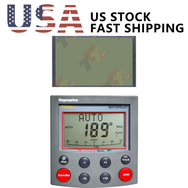 OEM Honda Rincon Speedometer Display Repair – Fix Your 650FA Gauge Cluster