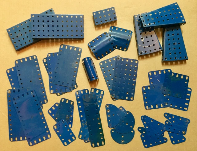 Chape d'articulation ref 49201 adaptable Merlo Chapes d'attelage Chape d'articulation ref 49201 adaptable Merlo Chapes d'attelage
