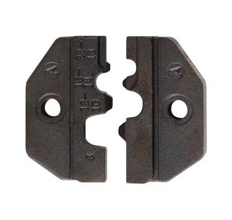Greenlee 45507 Die Set, non insulated