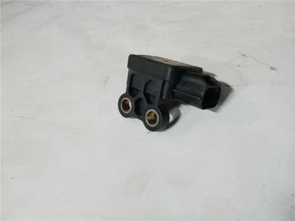 MR228392 SENSOR DE ESP Mitsubishi Montero (V80/V90)(2007-&gt;)