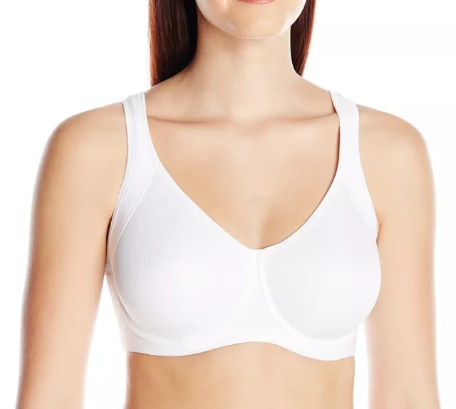 Anita Donna Momentum Ferretto Sport Reggiseno - 5519