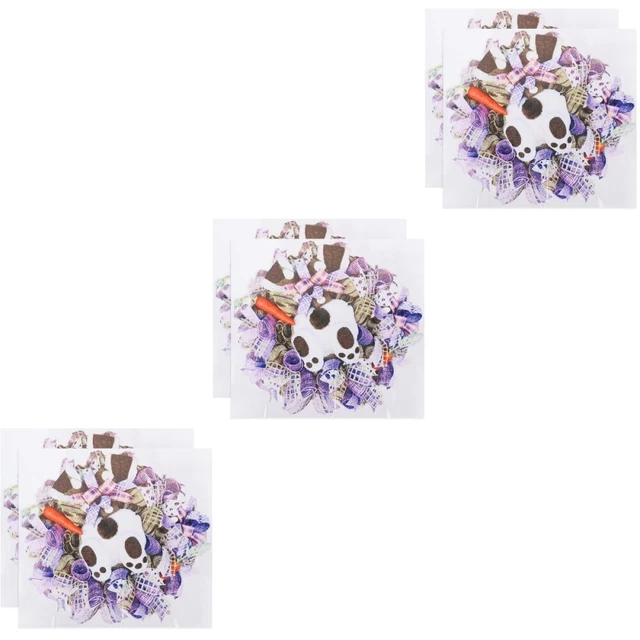 Autocollant Muraux Notes De Musique – Déco Piano, Salle De Classe – PVC Adhésif, 56x40 Cm – Facile à Poser Et Retirer