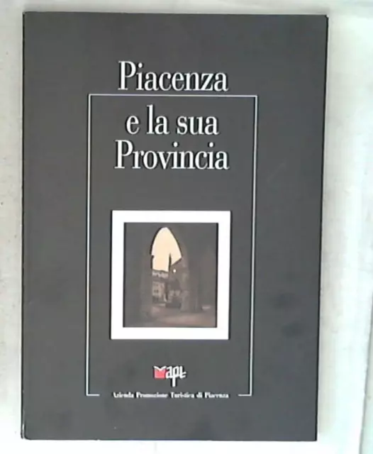 47057 Piacenza e la sua provincia