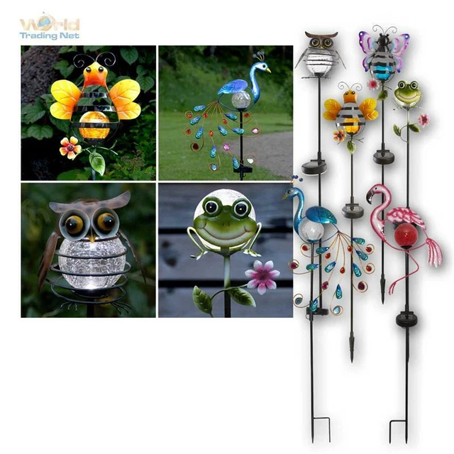 60+ Garten Deko Glas, Vielseitige gartendeko von pflastersteinen aus