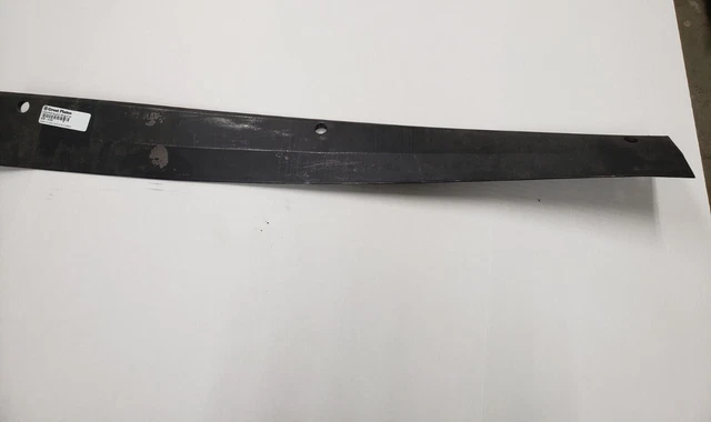 Qty/1 36" Great Plains 820-413C Chopper Blade