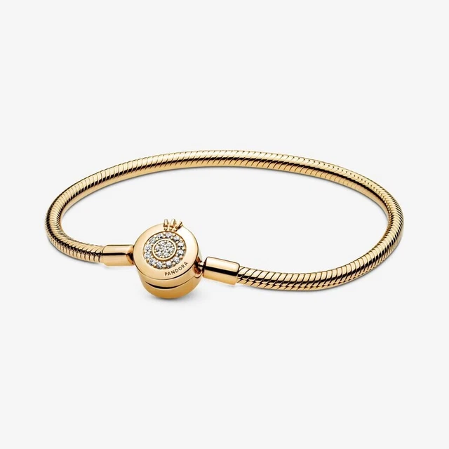 Disney x Pandora The Little Mermaid Collection  EXTRA MAGIC MINUTES