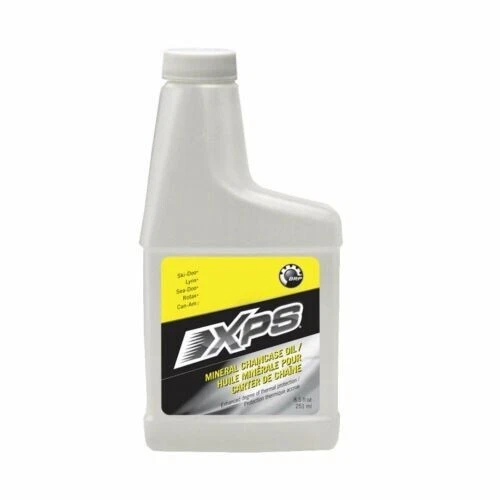 BRP Ski-Doo Can-Am Sea-Doo XPS New OEM 4-Stroke Full