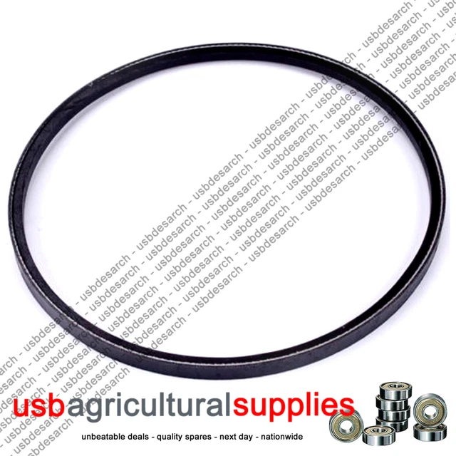 Sp465r best sale
