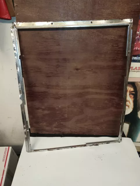 Nishijin Pachinko Machine Parts