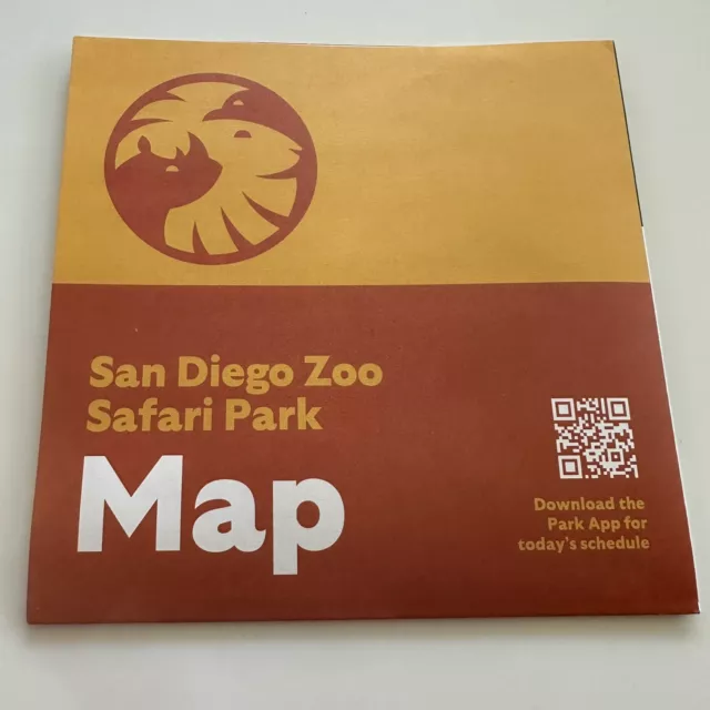 Navigating the Wild Side: Your Guide to Zoo San Diego Parking