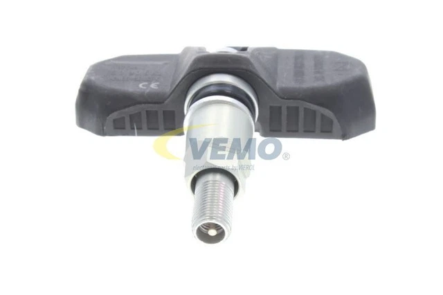 Vemo V99-99-0019 Valvola EGR (AGR) Per Volkswagen – Ricambio Nuovo, Codici VAG 069 131 547 D