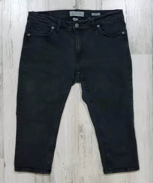 Pantalon kenneth cole reaction deals