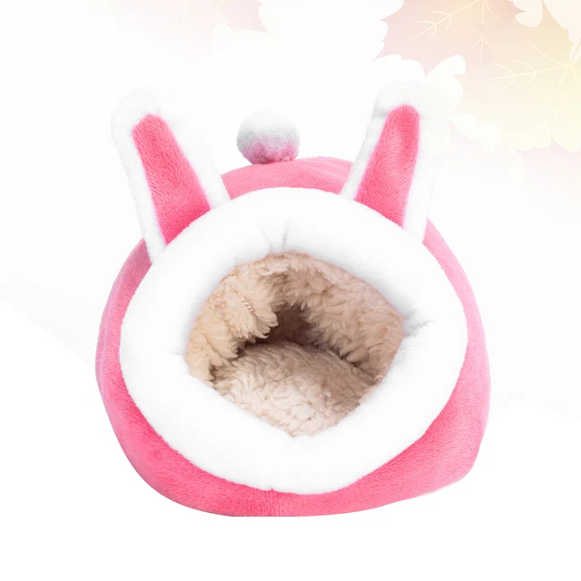 Guinea Pig Bett Hedgehog Sack Hamster Bett Chinchilla Bett