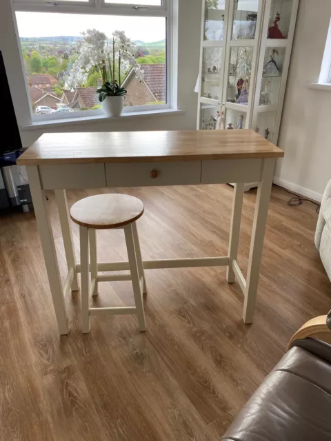John lewis adler discount butterfly table