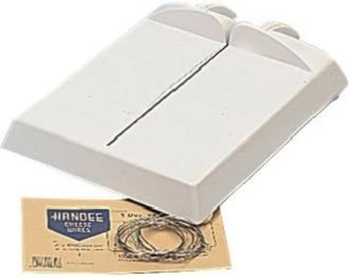 Winware Handee Cheese Board