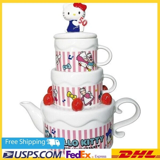 Kit Phares Avant LED Pour Camion RC Tamiya Volvo FH16 1/14 - Éclairage Réaliste Modèle 56360/56362