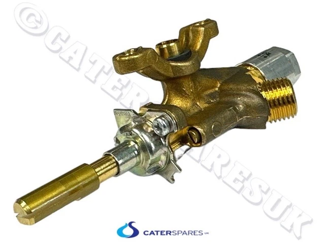 Rétroviseur gauche M10 pas 125 RMS pour moto Yamaha 700 XTZ tenere 2020 DM081 3615984525202