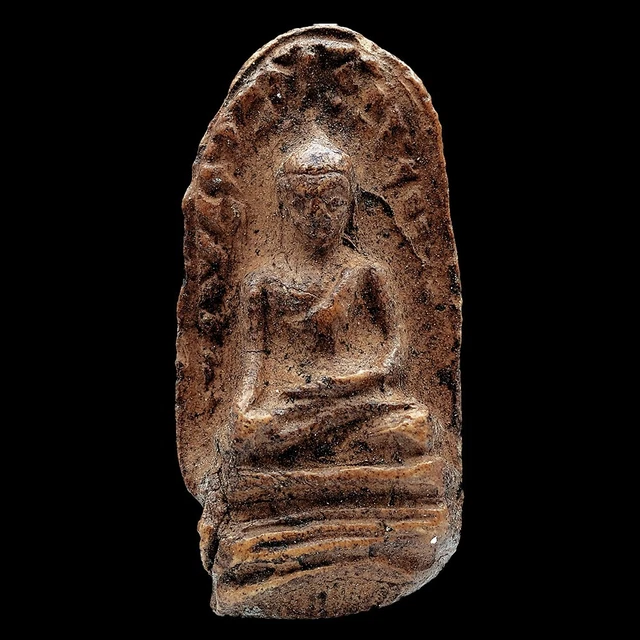 Duang duen juggs gif Amulets & Pendants, Buddhism, Religion & Spirituality, Collectibles -  PicClick CA