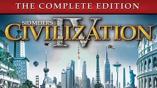 Sid Meier's Civilization 4 IV Complete Edition Serial Codes eMail (PC) Deutsch