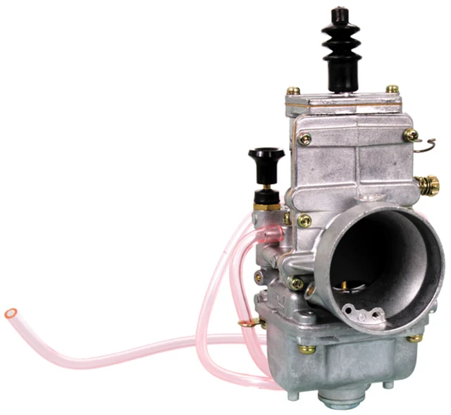 Mikuni TM38-86 compatible with TM Series Flat Slide Carburetor (TM38-86) - 38mm