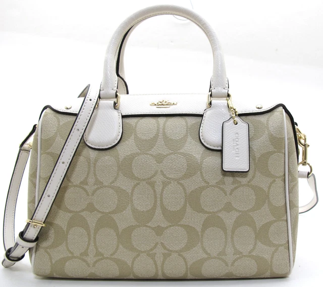 Coach f36702 sales