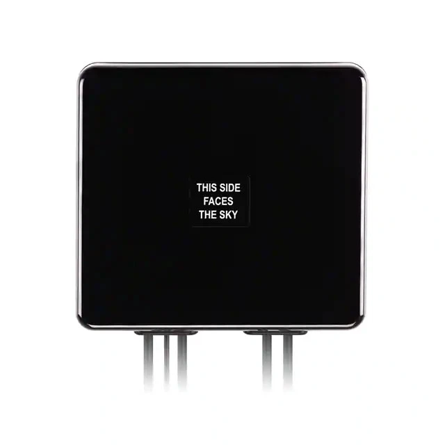 Taoglas Cellular Antenna MA950.A.LBICG.010.wm Guardian Outdoor 50 Ohms